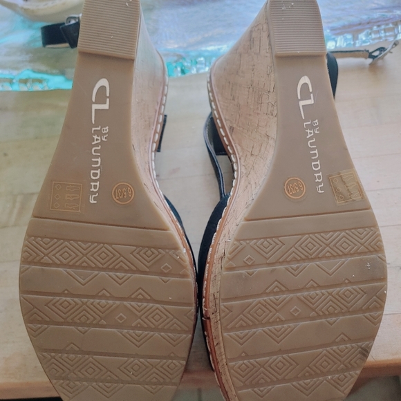 Wedges - Picture 4 of 4